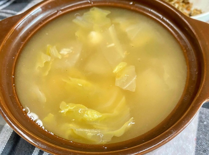 정직한식사, 반찬배달, 반찬, 저염식, 환자식사, 식단제반찬, 아이반찬, 반찬배달, 다이어트 ac568bf786abafab4820661afc53e7c8_1617325706_3498.jpg