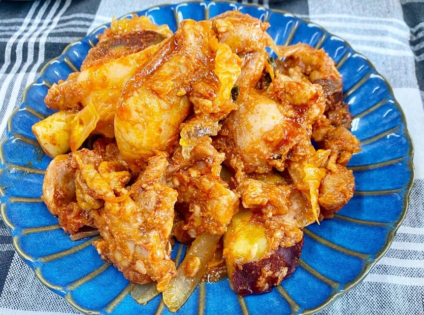 정직한식사, 반찬배달, 반찬, 저염식, 환자식사, 식단제반찬, 아이반찬, 반찬배달, 다이어트 ac568bf786abafab4820661afc53e7c8_1617325709_6107.jpg