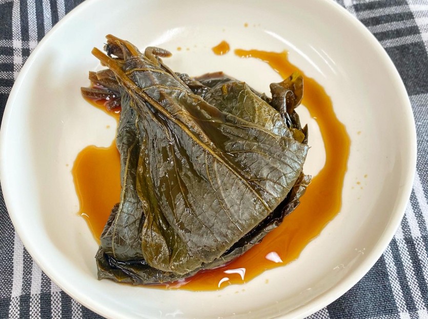 정직한식사, 반찬배달, 반찬, 저염식, 환자식사, 식단제반찬, 아이반찬, 반찬배달, 다이어트 ac568bf786abafab4820661afc53e7c8_1617325716_7194.jpg