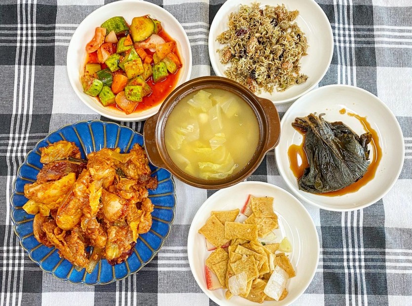 정직한식사, 반찬배달, 반찬, 저염식, 환자식사, 식단제반찬, 아이반찬, 반찬배달, 다이어트 ac568bf786abafab4820661afc53e7c8_1617325719_8772.jpg