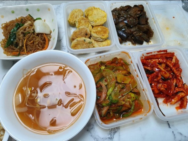 정직한식사, 반찬배달, 반찬, 저염식, 환자식사, 식단제반찬, 아이반찬, 반찬배달, 다이어트 b64a63b9996a98986088e1b26b3a1ef7_1618459863_7119.jpg