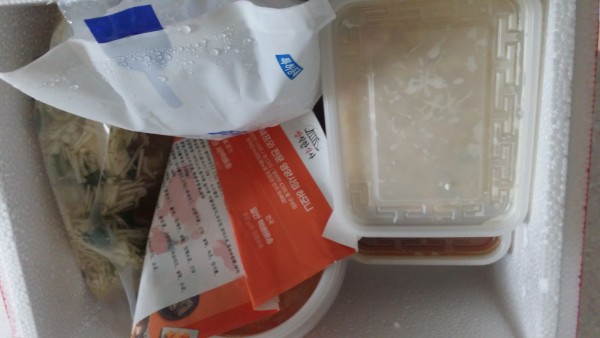 정직한식사, 반찬배달, 반찬, 저염식, 환자식사, 식단제반찬, 아이반찬, 반찬배달, 다이어트 b64be5bafcea1304b1779ecae4b50756_1617444837_7635.jpg