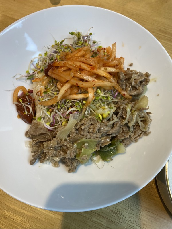 정직한식사, 반찬배달, 반찬, 저염식, 환자식사, 식단제반찬, 아이반찬, 반찬배달, 다이어트 ba28226cef0590815c70a7e3b0bf30d0_1618453748_2333.jpeg