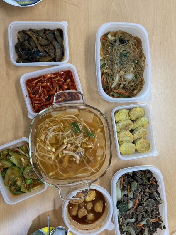 정직한식사, 반찬배달, 반찬, 저염식, 환자식사, 식단제반찬, 아이반찬, 반찬배달, 다이어트 bdbc3b80b6a75034e460edb5edd8cd4e_1618753009_1902.jpeg