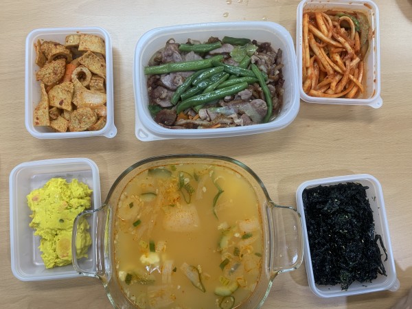 정직한식사, 반찬배달, 반찬, 저염식, 환자식사, 식단제반찬, 아이반찬, 반찬배달, 다이어트 bdbc3b80b6a75034e460edb5edd8cd4e_1618753264_4026.jpeg