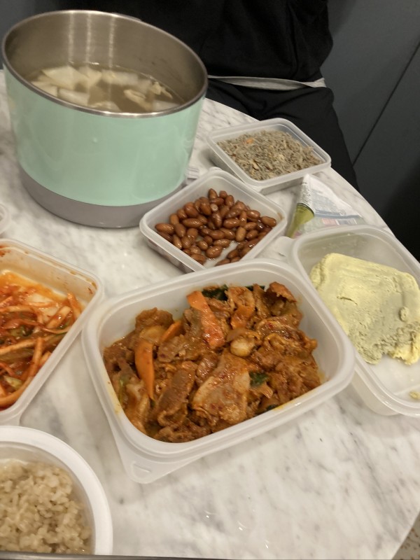 정직한식사, 반찬배달, 반찬, 저염식, 환자식사, 식단제반찬, 아이반찬, 반찬배달, 다이어트 c3f2b7836ddfb10572d891a0a9abd41a_1618813734_3024.jpg