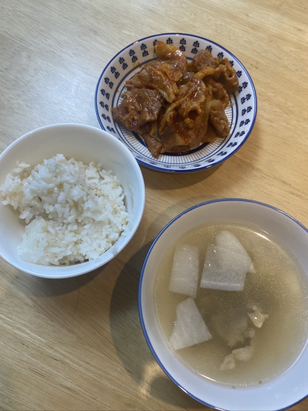 정직한식사, 반찬배달, 반찬, 저염식, 환자식사, 식단제반찬, 아이반찬, 반찬배달, 다이어트 c703e08bd09c967a9a2edb5021a27069_1618978974_0056.jpeg