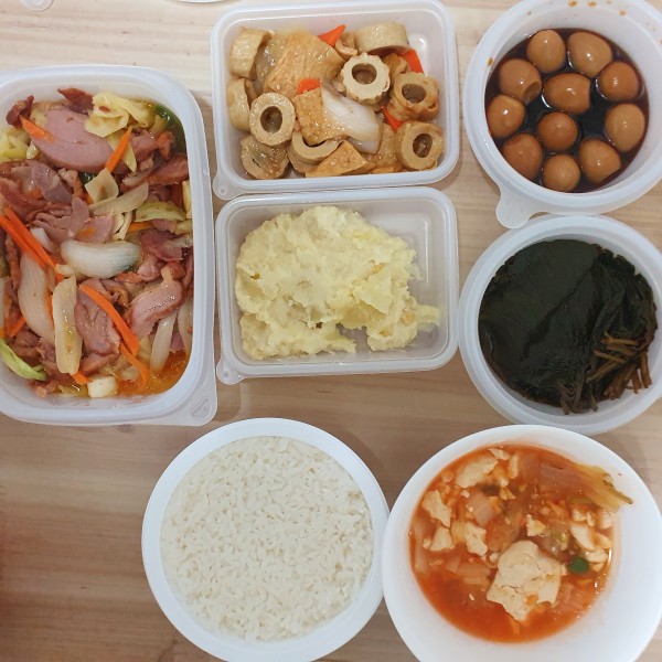 정직한식사, 반찬배달, 반찬, 저염식, 환자식사, 식단제반찬, 아이반찬, 반찬배달, 다이어트 c859bfa28d32ab4f1be5e9dc44c89280_1617652920_5722.jpg