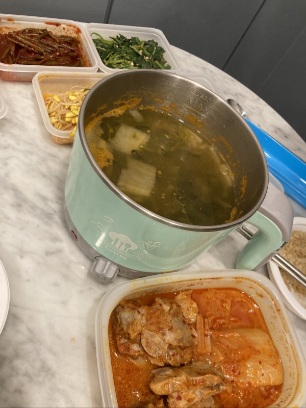 정직한식사, 반찬배달, 반찬, 저염식, 환자식사, 식단제반찬, 아이반찬, 반찬배달, 다이어트 c85cb32b10a722ef08f4df100493f60d_1617846923_2473.jpg