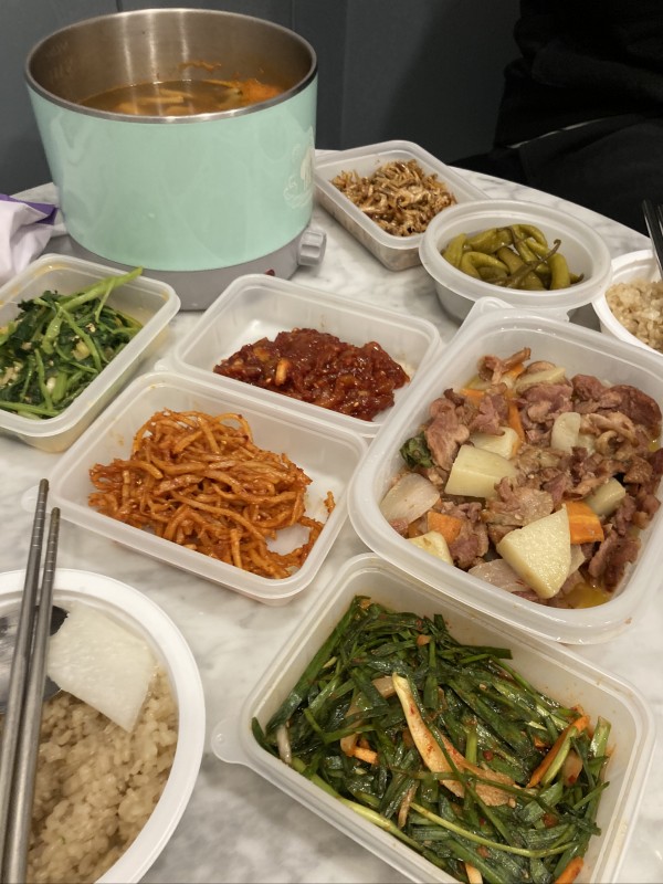 정직한식사, 반찬배달, 반찬, 저염식, 환자식사, 식단제반찬, 아이반찬, 반찬배달, 다이어트 c85cb32b10a722ef08f4df100493f60d_1617847129_8002.jpg