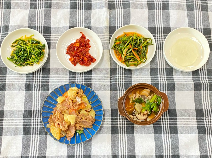 정직한식사, 반찬배달, 반찬, 저염식, 환자식사, 식단제반찬, 아이반찬, 반찬배달, 다이어트 c9ec715775169fe7dd1dc83a88387363_1617670931_1912.jpg