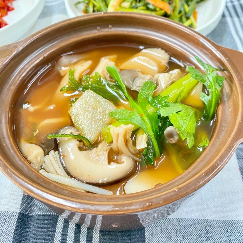 정직한식사, 반찬배달, 반찬, 저염식, 환자식사, 식단제반찬, 아이반찬, 반찬배달, 다이어트 c9ec715775169fe7dd1dc83a88387363_1617670933_5705.jpg