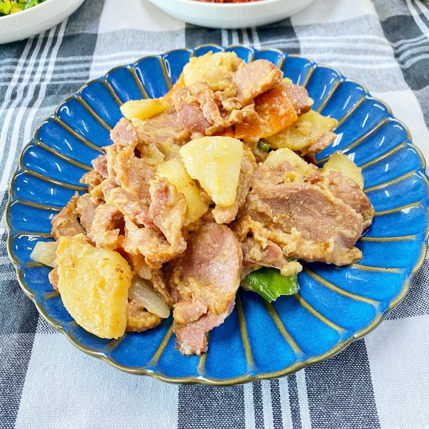 정직한식사, 반찬배달, 반찬, 저염식, 환자식사, 식단제반찬, 아이반찬, 반찬배달, 다이어트 c9ec715775169fe7dd1dc83a88387363_1617670934_9986.jpg