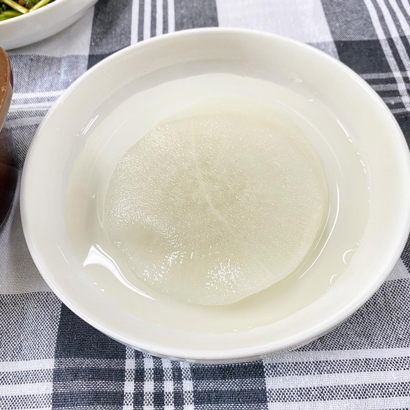 정직한식사, 반찬배달, 반찬, 저염식, 환자식사, 식단제반찬, 아이반찬, 반찬배달, 다이어트 c9ec715775169fe7dd1dc83a88387363_1617670941_726.jpg