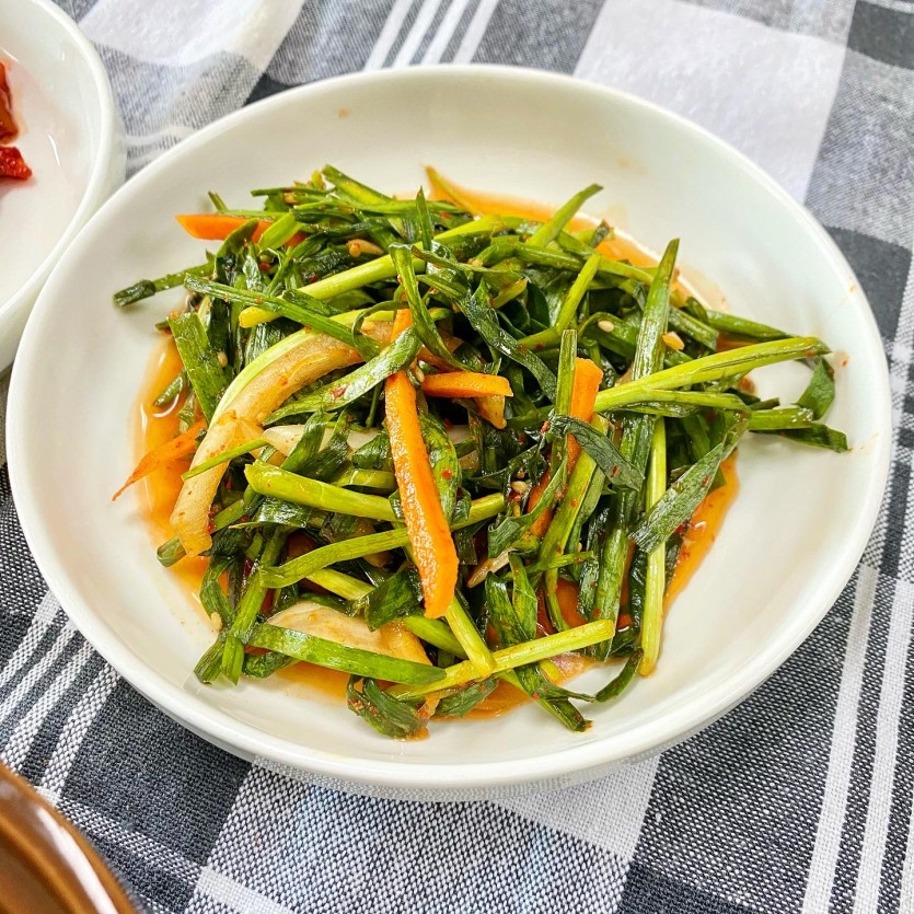 정직한식사, 반찬배달, 반찬, 저염식, 환자식사, 식단제반찬, 아이반찬, 반찬배달, 다이어트 c9ec715775169fe7dd1dc83a88387363_1617670944_1718.jpg