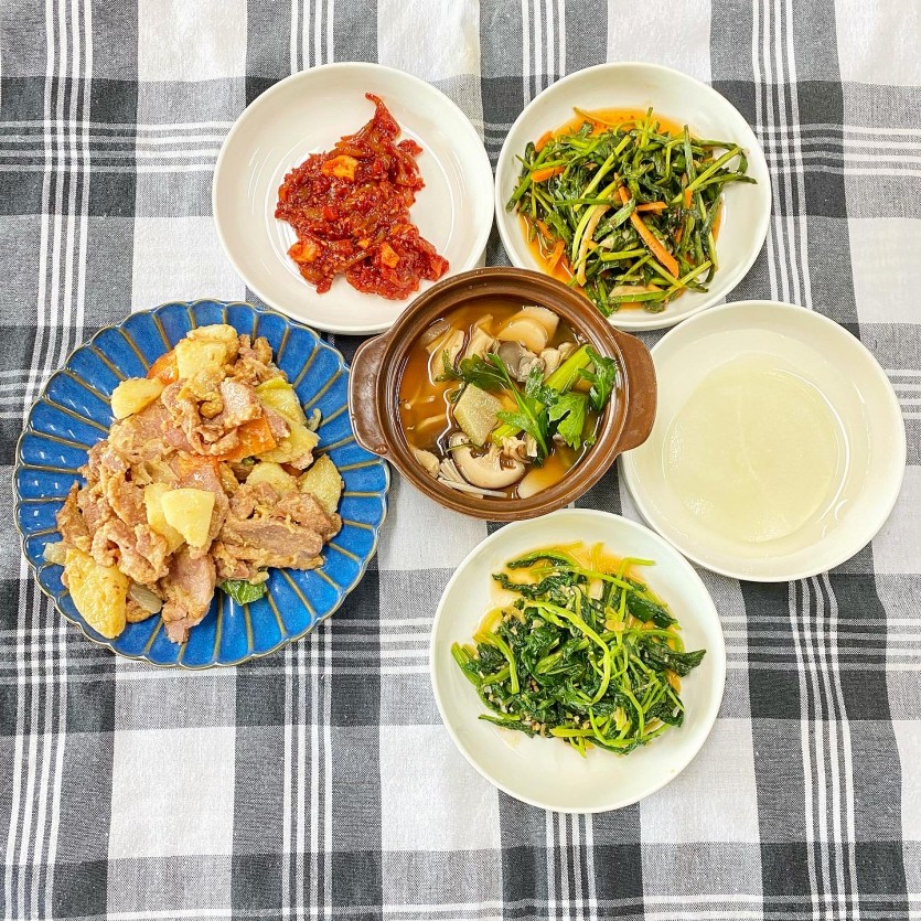 정직한식사, 반찬배달, 반찬, 저염식, 환자식사, 식단제반찬, 아이반찬, 반찬배달, 다이어트 c9ec715775169fe7dd1dc83a88387363_1617670948_68.jpg