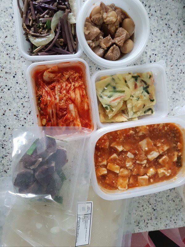 정직한식사, 반찬배달, 반찬, 저염식, 환자식사, 식단제반찬, 아이반찬, 반찬배달, 다이어트 cfd97801795f2b7c80d9b8041538b51f_1617237296_5076.jpg