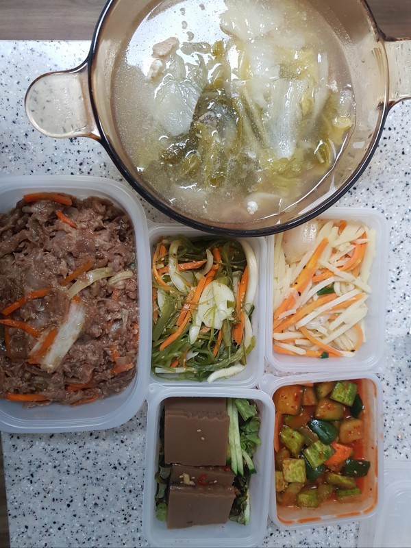 정직한식사, 반찬배달, 반찬, 저염식, 환자식사, 식단제반찬, 아이반찬, 반찬배달, 다이어트 cfd97801795f2b7c80d9b8041538b51f_1617237948_9064.jpg