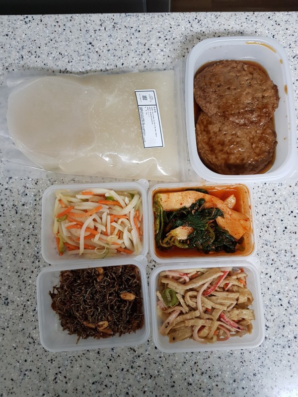 정직한식사, 반찬배달, 반찬, 저염식, 환자식사, 식단제반찬, 아이반찬, 반찬배달, 다이어트 cfd97801795f2b7c80d9b8041538b51f_1617238126_0968.jpg