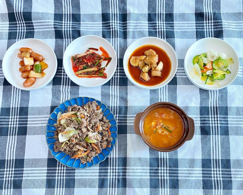 정직한식사, 반찬배달, 반찬, 저염식, 환자식사, 식단제반찬, 아이반찬, 반찬배달, 다이어트 d265c6b387e3996e14de93b1e656c38b_1618276979_2819.jpg