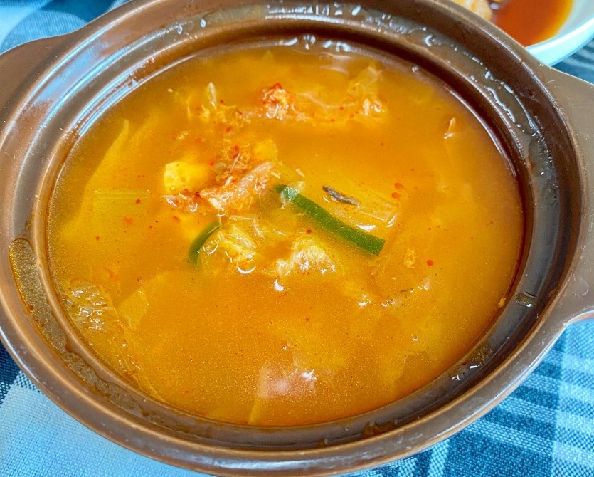 정직한식사, 반찬배달, 반찬, 저염식, 환자식사, 식단제반찬, 아이반찬, 반찬배달, 다이어트 d265c6b387e3996e14de93b1e656c38b_1618276981_749.jpg