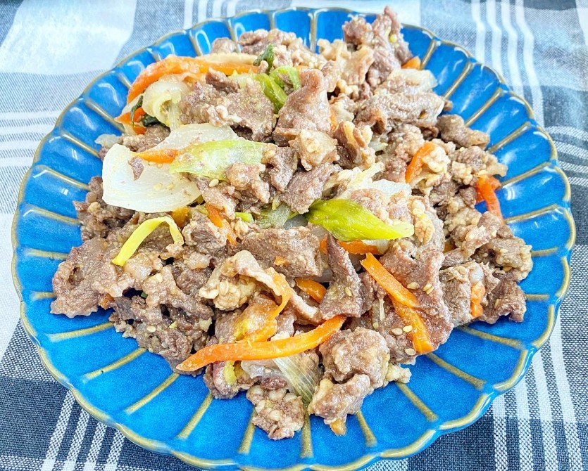 정직한식사, 반찬배달, 반찬, 저염식, 환자식사, 식단제반찬, 아이반찬, 반찬배달, 다이어트 d265c6b387e3996e14de93b1e656c38b_1618276985_4509.jpg