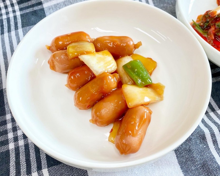 정직한식사, 반찬배달, 반찬, 저염식, 환자식사, 식단제반찬, 아이반찬, 반찬배달, 다이어트 d265c6b387e3996e14de93b1e656c38b_1618276990_0223.jpg