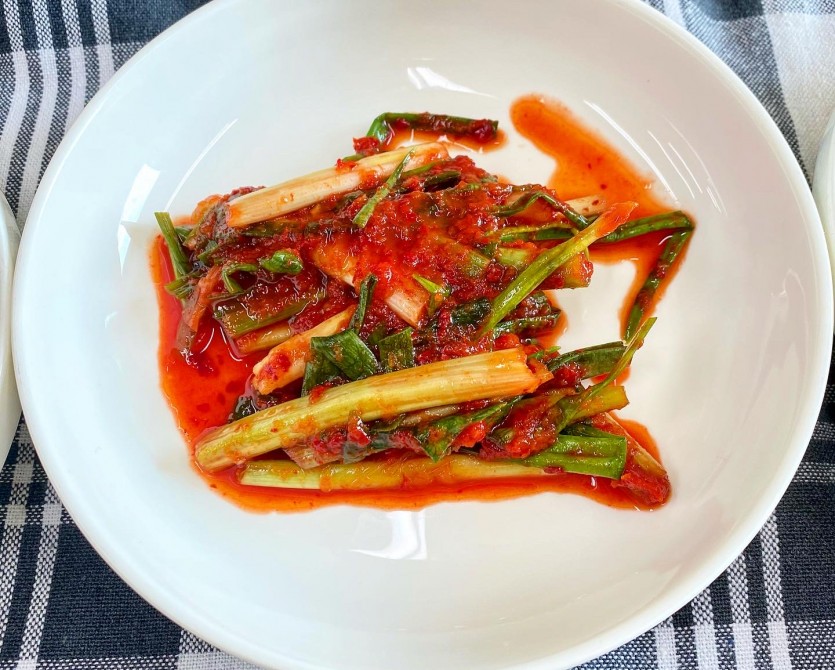 정직한식사, 반찬배달, 반찬, 저염식, 환자식사, 식단제반찬, 아이반찬, 반찬배달, 다이어트 d265c6b387e3996e14de93b1e656c38b_1618276990_6905.jpg