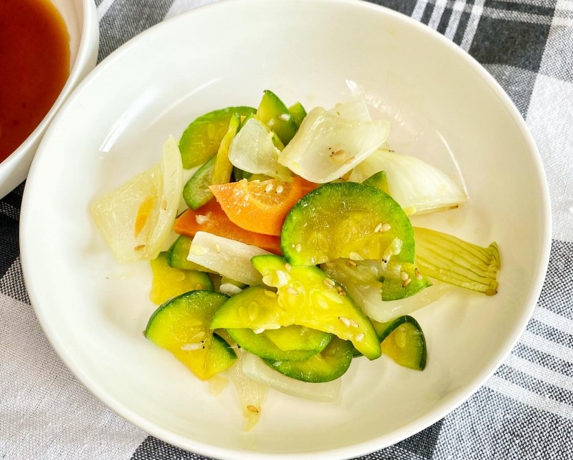 정직한식사, 반찬배달, 반찬, 저염식, 환자식사, 식단제반찬, 아이반찬, 반찬배달, 다이어트 d265c6b387e3996e14de93b1e656c38b_1618276992_5024.jpg