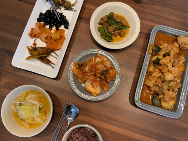 정직한식사, 반찬배달, 반찬, 저염식, 환자식사, 식단제반찬, 아이반찬, 반찬배달, 다이어트 d710d421b8786f58d8576a284920f4e5_1618276113_0424.jpg