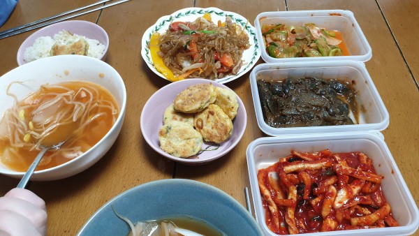 정직한식사, 반찬배달, 반찬, 저염식, 환자식사, 식단제반찬, 아이반찬, 반찬배달, 다이어트 da5d801718bc72859c9d68b867f52f68_1618356430_3317.jpg