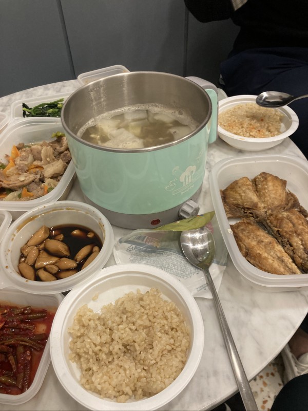 정직한식사, 반찬배달, 반찬, 저염식, 환자식사, 식단제반찬, 아이반찬, 반찬배달, 다이어트 dd10fb4564c1c8bfc467213ee994ff12_1619498684_3755.jpeg