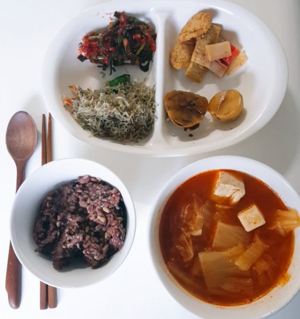 정직한식사, 반찬배달, 반찬, 저염식, 환자식사, 식단제반찬, 아이반찬, 반찬배달, 다이어트 de0535f2976a4ccbdcd898c795855257_1618039898_3115.jpg