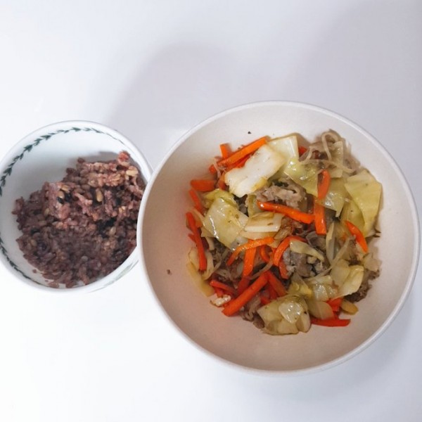 정직한식사, 반찬배달, 반찬, 저염식, 환자식사, 식단제반찬, 아이반찬, 반찬배달, 다이어트 de0535f2976a4ccbdcd898c795855257_1618039899_2702.jpg