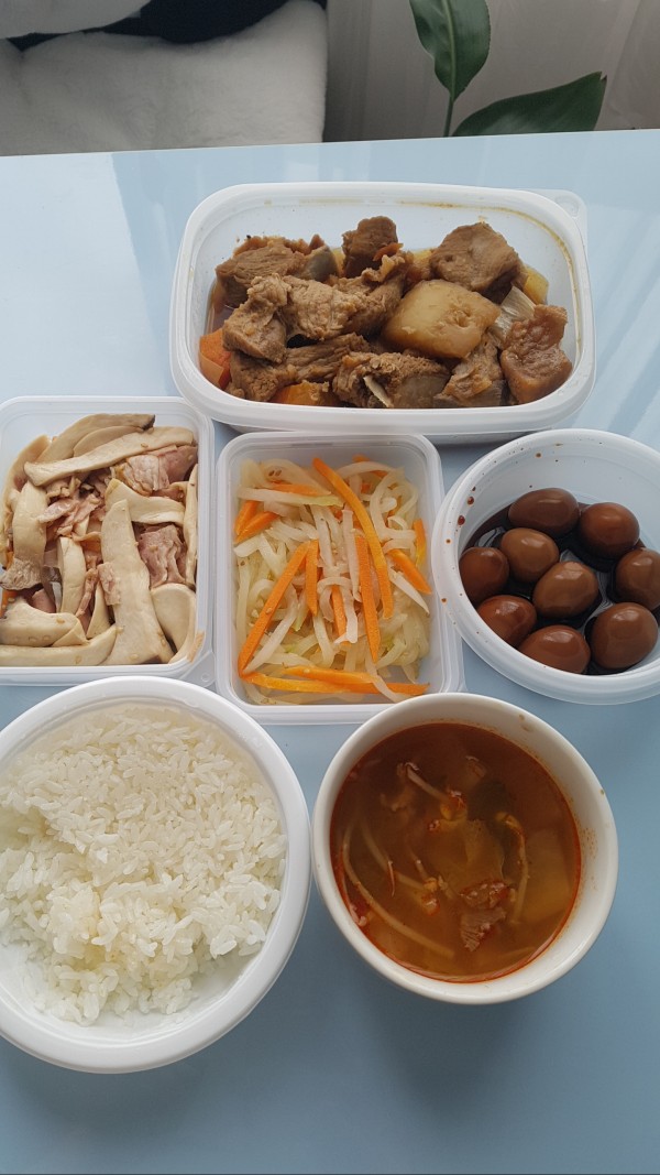 정직한식사, 반찬배달, 반찬, 저염식, 환자식사, 식단제반찬, 아이반찬, 반찬배달, 다이어트 e44fdbd2ecb8678aa157d91e479c23be_1619626287_7053.jpg