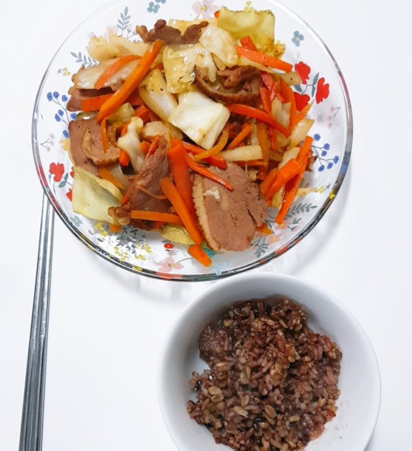 정직한식사, 반찬배달, 반찬, 저염식, 환자식사, 식단제반찬, 아이반찬, 반찬배달, 다이어트 e48971d0e88528c5c5554a34113b4ada_1617612656_7809.jpg