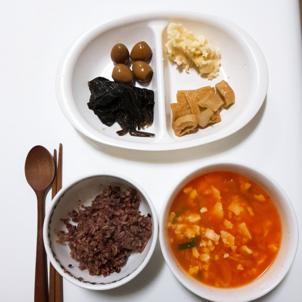 정직한식사, 반찬배달, 반찬, 저염식, 환자식사, 식단제반찬, 아이반찬, 반찬배달, 다이어트 e48971d0e88528c5c5554a34113b4ada_1617612657_4317.jpg