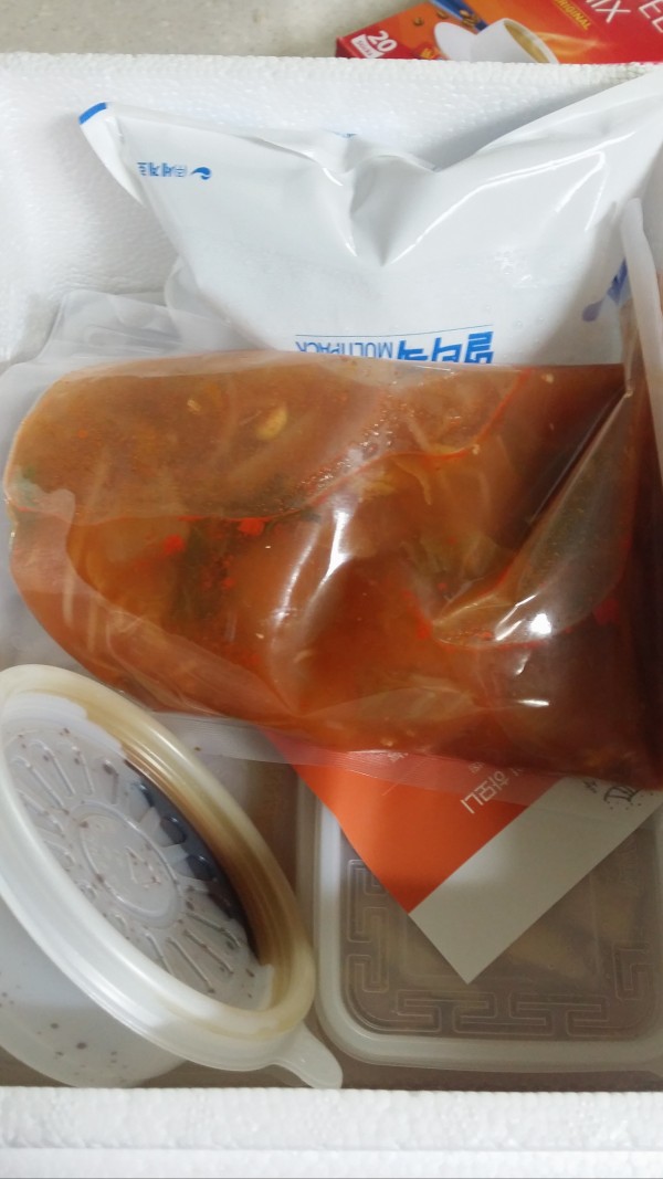 정직한식사, 반찬배달, 반찬, 저염식, 환자식사, 식단제반찬, 아이반찬, 반찬배달, 다이어트 e577c5e40ec7969ae3ddc13bd15e9353_1619694563_9299.jpg