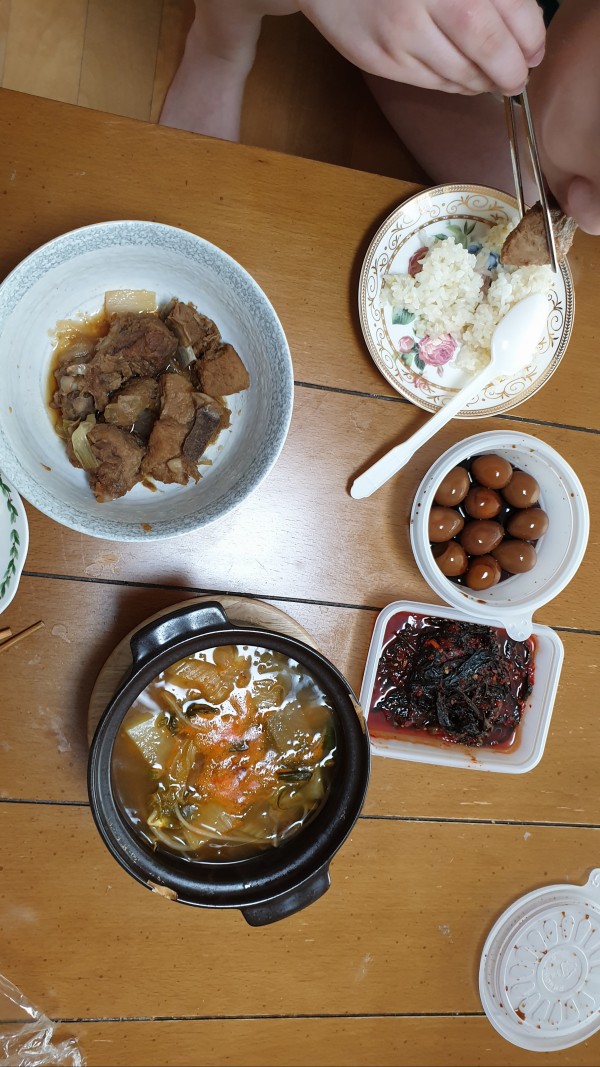 정직한식사, 반찬배달, 반찬, 저염식, 환자식사, 식단제반찬, 아이반찬, 반찬배달, 다이어트 e62f83dfc94b4f4150e209a9d2688790_1619582813_4231.jpg