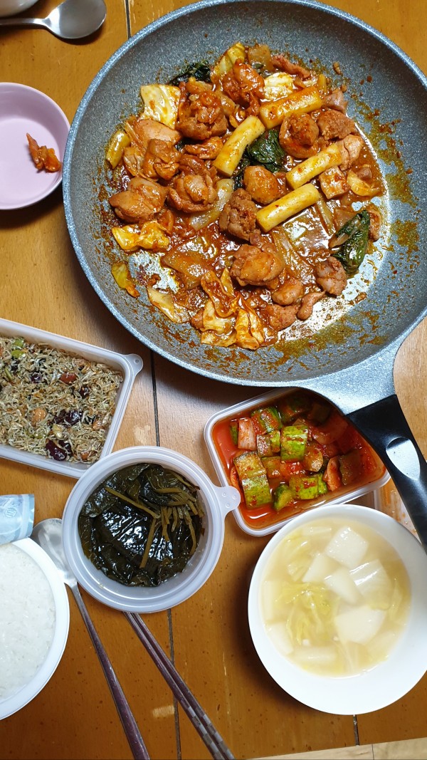 정직한식사, 반찬배달, 반찬, 저염식, 환자식사, 식단제반찬, 아이반찬, 반찬배달, 다이어트 e72bbda3b2207fb3ba64f8fe1b680392_1617361704_8208.jpg