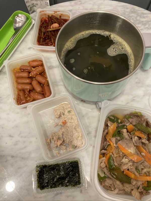 정직한식사, 반찬배달, 반찬, 저염식, 환자식사, 식단제반찬, 아이반찬, 반찬배달, 다이어트 e9b6a1eee4b63e0da80b3875385144e9_1619443512_9414.jpeg