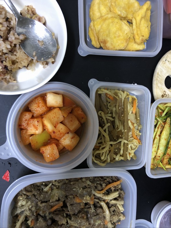 정직한식사, 반찬배달, 반찬, 저염식, 환자식사, 식단제반찬, 아이반찬, 반찬배달, 다이어트 e9f001fcad615e612fc6458a9a3fc439_1618980523_7157.jpeg