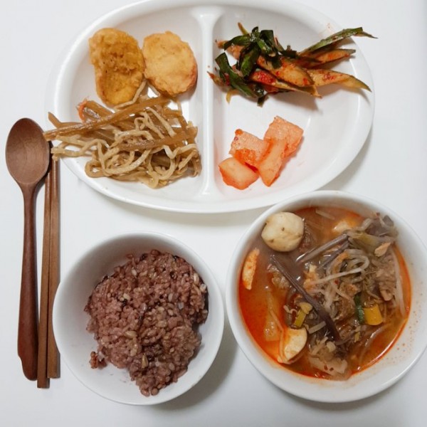 정직한식사, 반찬배달, 반찬, 저염식, 환자식사, 식단제반찬, 아이반찬, 반찬배달, 다이어트 ece1ec07e7ffe9fe993095e1ad20f063_1619071241_2294.jpg