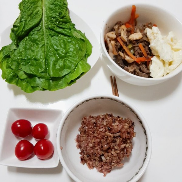 정직한식사, 반찬배달, 반찬, 저염식, 환자식사, 식단제반찬, 아이반찬, 반찬배달, 다이어트 ece1ec07e7ffe9fe993095e1ad20f063_1619071242_3655.jpg