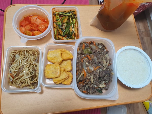 정직한식사, 반찬배달, 반찬, 저염식, 환자식사, 식단제반찬, 아이반찬, 반찬배달, 다이어트 ed5b922769341cfe4c42b238e6bb470f_1618997460_7583.jpg