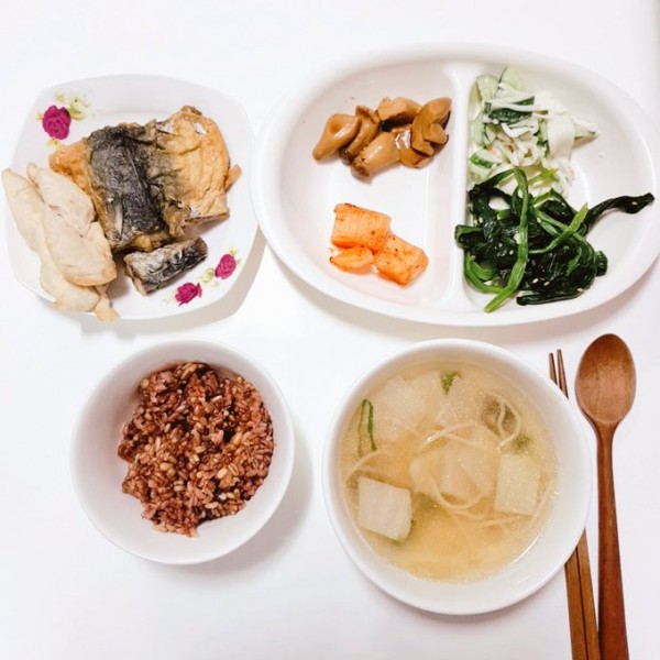 정직한식사, 반찬배달, 반찬, 저염식, 환자식사, 식단제반찬, 아이반찬, 반찬배달, 다이어트 f58faf556b0a57807ffeccb311d9aedc_1619699129_3517.jpg