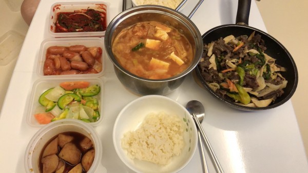 정직한식사, 반찬배달, 반찬, 저염식, 환자식사, 식단제반찬, 아이반찬, 반찬배달, 다이어트 fb469efbe872773c4143ccf0475ea90a_1618319889_0799.jpeg