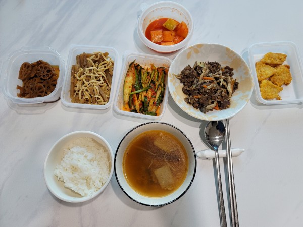 정직한식사, 반찬배달, 반찬, 저염식, 환자식사, 식단제반찬, 아이반찬, 반찬배달, 다이어트 fbada7e0fdb72b2e464cc145550c826e_1619411100_6971.jpg