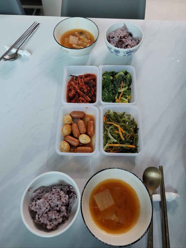 정직한식사, 반찬배달, 반찬, 저염식, 환자식사, 식단제반찬, 아이반찬, 반찬배달, 다이어트 fbada7e0fdb72b2e464cc145550c826e_1619411247_6948.jpg