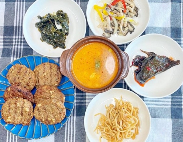 정직한식사, 반찬배달, 반찬, 저염식, 환자식사, 식단제반찬, 아이반찬, 반찬배달, 다이어트 fcb23ec615ac109910b63a923de67c4a_1618051981_3204.jpg